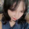 cassy.516