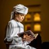 🧕Islam islam☝️