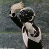 sha_pollo