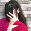 kitty_cat.39