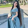 zahra59422
