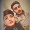luqmankhan0248
