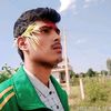 sashiram.gautamkc