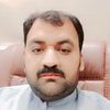 muhammad.waqas0396