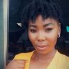 nonkululeko.modiga