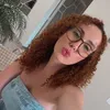 laura.alcantara21