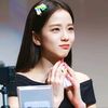 jisoox200