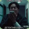 pvhd_cn