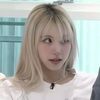 nini.lupii