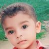 .mohammed.taresh.a