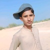 mukhtar.samejo