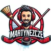 martyynezcze