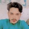 kamran43342