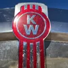 cjkhaulage1