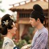 weixinmei
