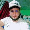 the.king2353