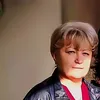 bernataviciene.sv