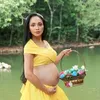 cristiane.evangel80