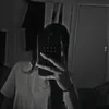 layla_1944