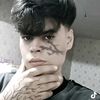 noorahman.baglani