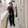 bossrenalyn