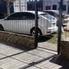 agusphonk