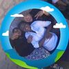 sibongile.mashaba3