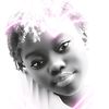 user1130429419292