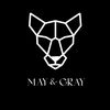mayngray