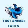 fastanimalfacts