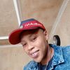 zanele.miya0