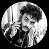 user2462634007956