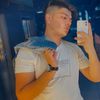 sahil.gulmohammad3