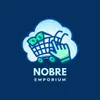 nobreemporium.com
