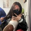 222user_06