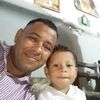 esneider.rodrigue05