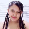miyamlplayer07