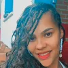 binha.aline