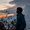 pawt.setiawan