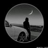 jhon.lpez963