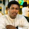 assikhel_officiel