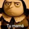leancejas5