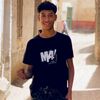 mohamed.abdallah515