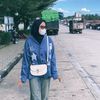 pacar ejaa_