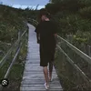 jaozz09
