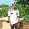 cr7__850