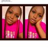 that_idoma_girl2