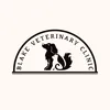 blakevetclinic