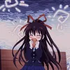 shiesty_san