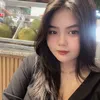 luynnguyn333